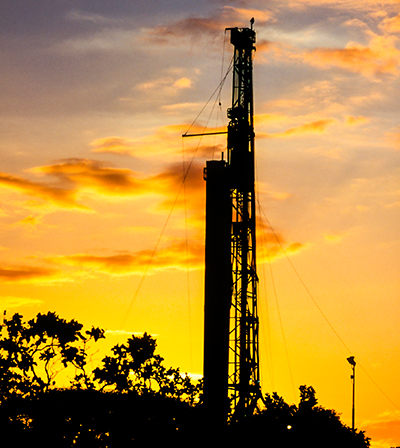 drillsol_large